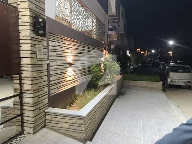 House for sale in کراچی ڈویژن, North Waziristan