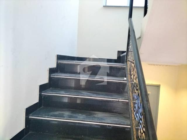 House for sale in Sheikhupura, Islamabad Capital Territory