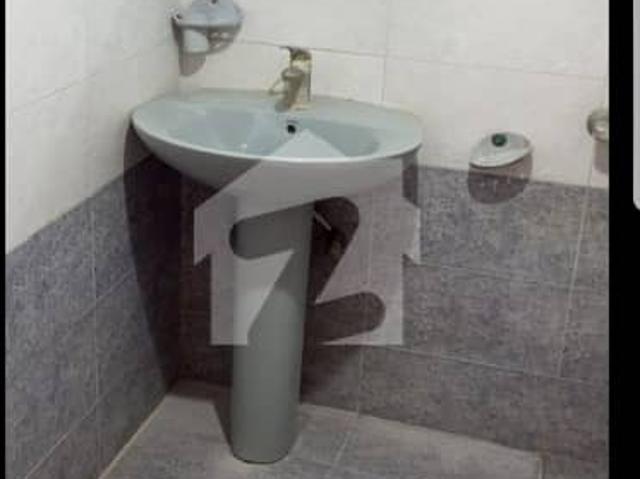House for sale in North Waziristan, Federally Administered Tribal Areas fata