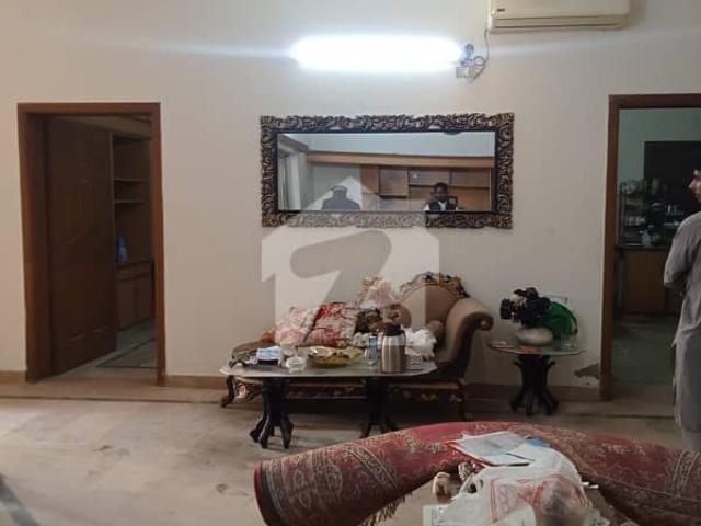 House for sale in اسلام آباد, زون 1