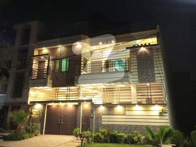 House for sale in North Waziristan, Federally Administered Tribal Areas fata