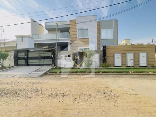 House for sale in North Waziristan, Federally Administered Tribal Areas fata