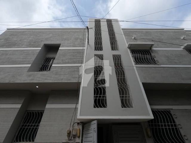 House for sale in North Waziristan, Federally Administered Tribal Areas fata