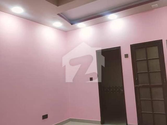 House for sale in North Waziristan, Federally Administered Tribal Areas fata