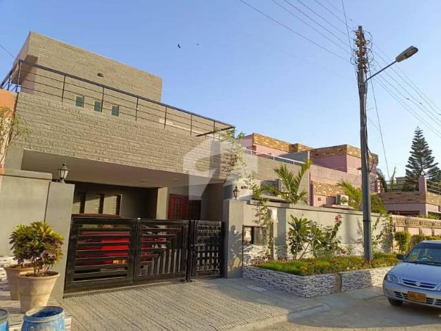 House for sale in North Waziristan, Federally Administered Tribal Areas fata