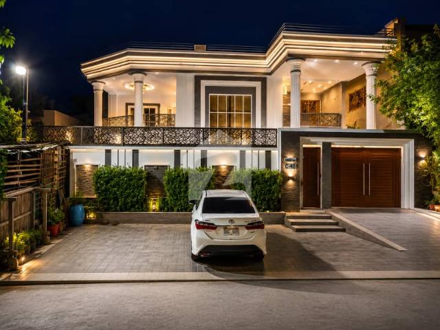 House for sale in North Waziristan, Federally Administered Tribal Areas fata