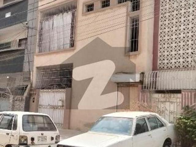 House for sale in کراچی ڈویژن, North Waziristan