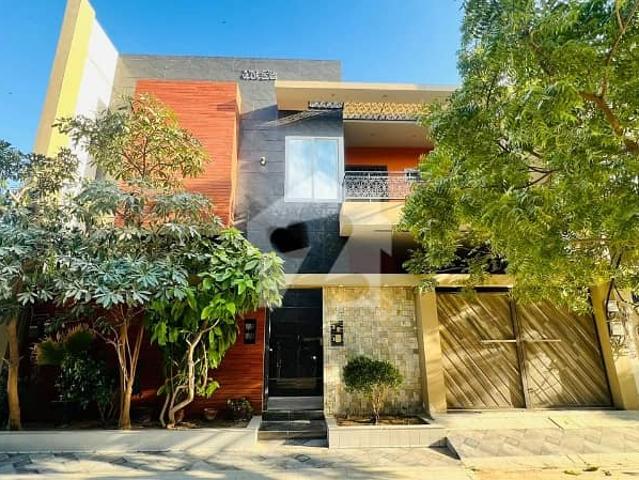 House for sale in North Waziristan, Federally Administered Tribal Areas fata