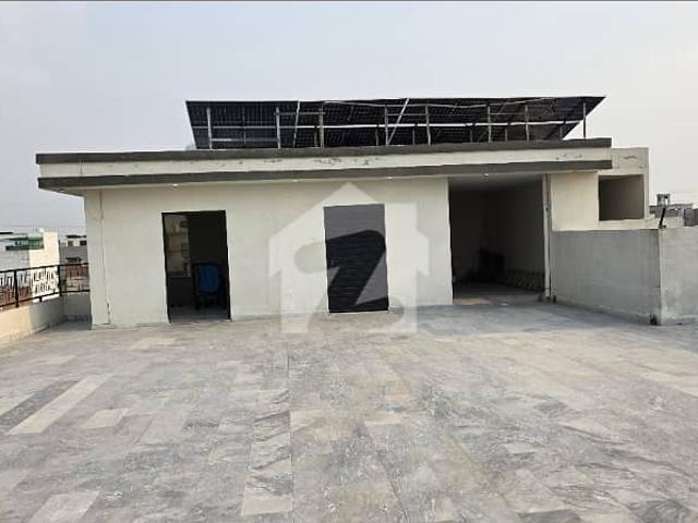 House for sale in Sheikhupura, Islamabad Capital Territory