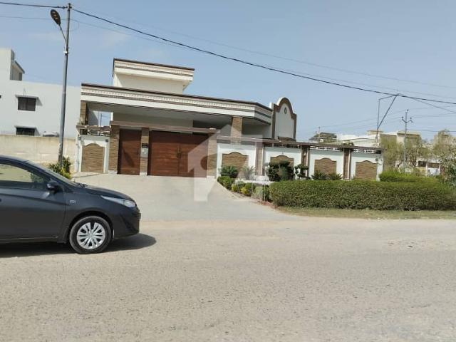 House for sale in کراچی ڈویژن, North Waziristan