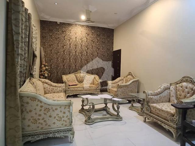 House for sale in North Waziristan, Federally Administered Tribal Areas fata