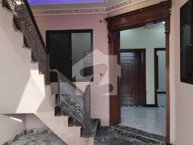 House for sale in Sheikhupura, Islamabad Capital Territory