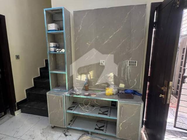 House for sale in Sheikhupura, Islamabad Capital Territory