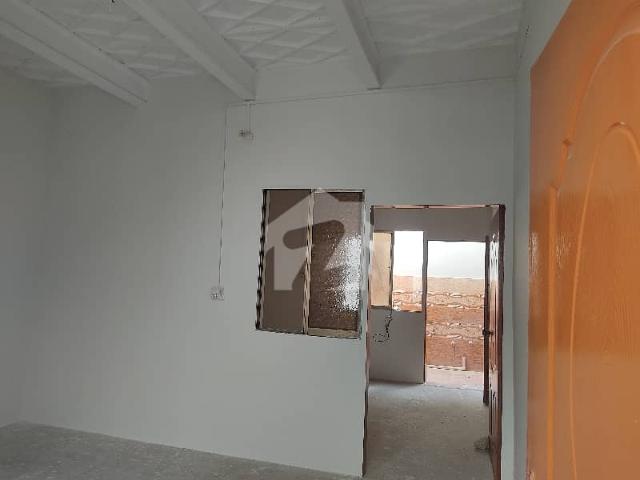 House for sale in North Waziristan, Federally Administered Tribal Areas fata