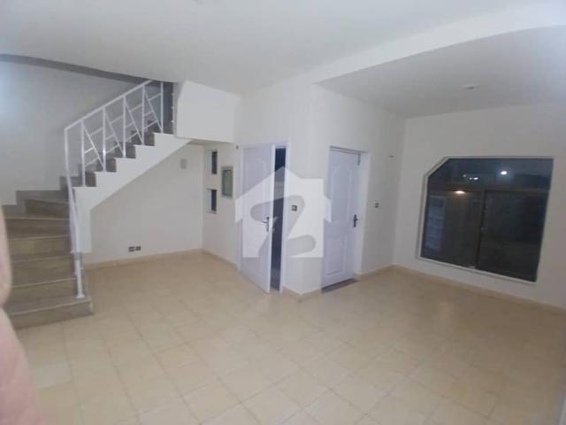 House for sale in لاہور, لاہور ڈویژن