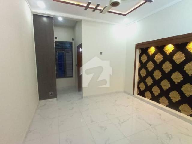 House for sale in Islamabad