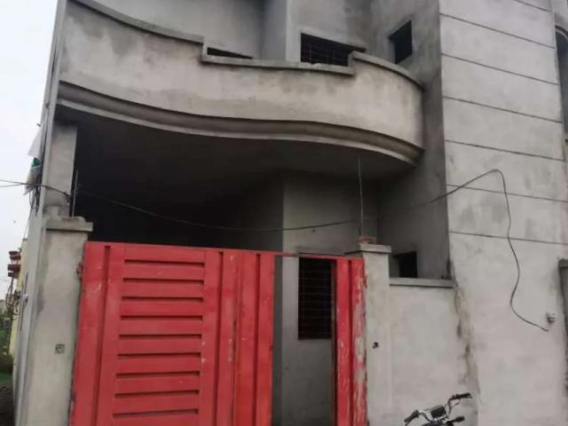 House for sale in Miana Pura, سیالکوٹ