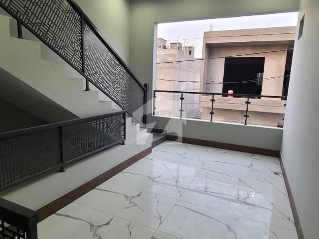 House for sale in North Waziristan, Federally Administered Tribal Areas fata
