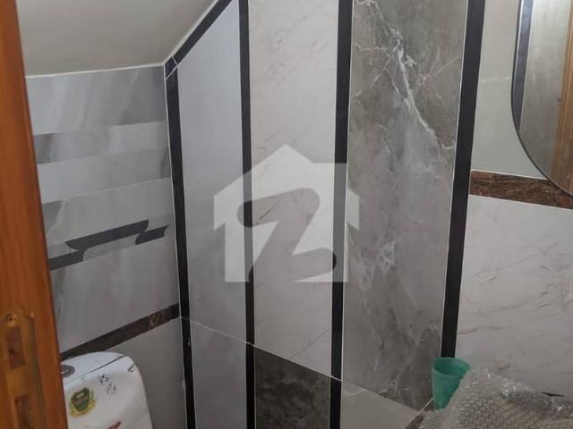 House for sale in لاہور, لاہور ڈویژن