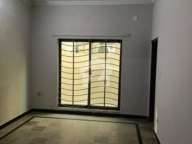 House for sale in اسلام آباد, زون 1