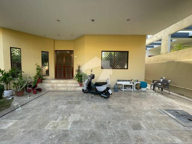 House for sale in کراچی ڈویژن, North Waziristan