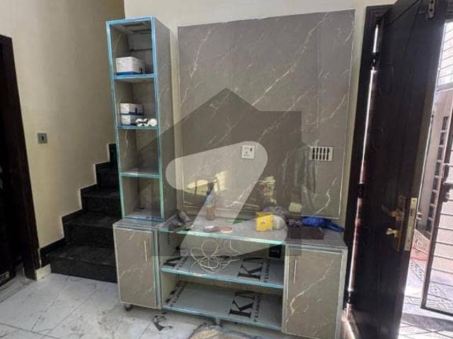 House for sale in Sheikhupura, Islamabad Capital Territory