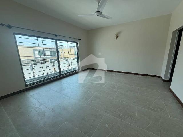 House for sale in North Waziristan, Federally Administered Tribal Areas fata