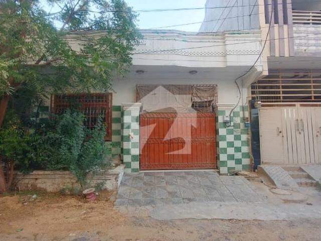 House for sale in North Waziristan, Federally Administered Tribal Areas fata