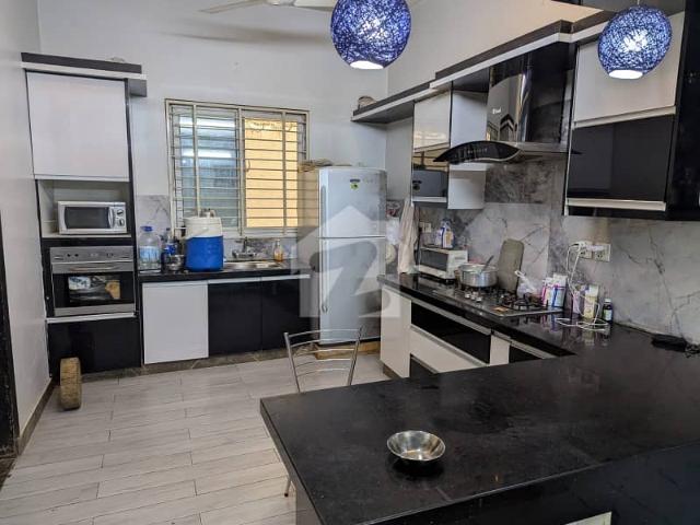 House for sale in کراچی ڈویژن, North Waziristan