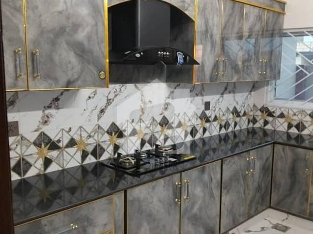 House for sale in اسلام آباد, زون 1