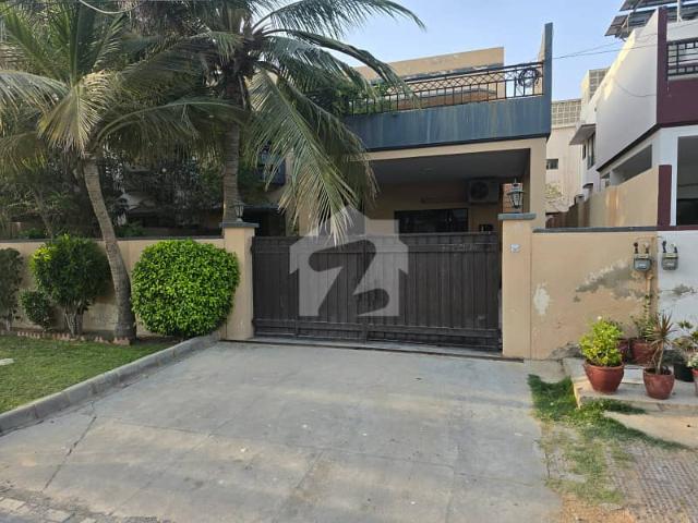House for sale in North Waziristan, Federally Administered Tribal Areas fata