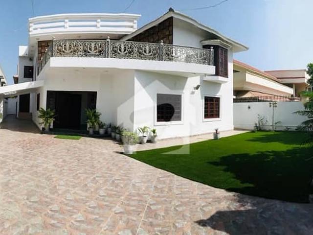 House for sale in North Waziristan, Federally Administered Tribal Areas fata