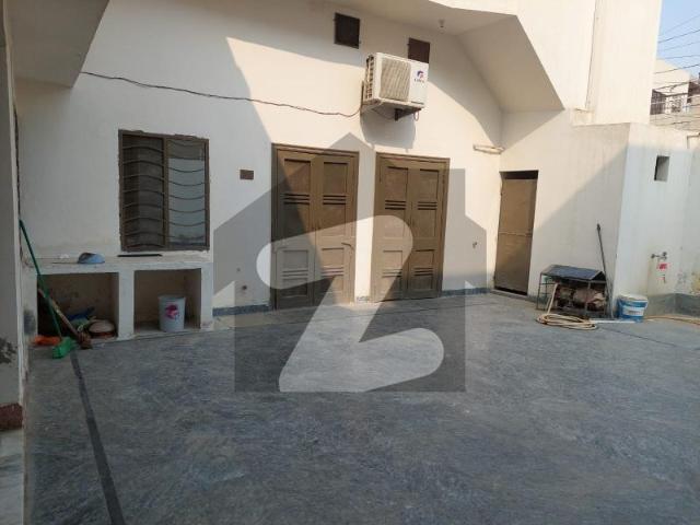House for sale in Multan, Islamabad Capital Territory