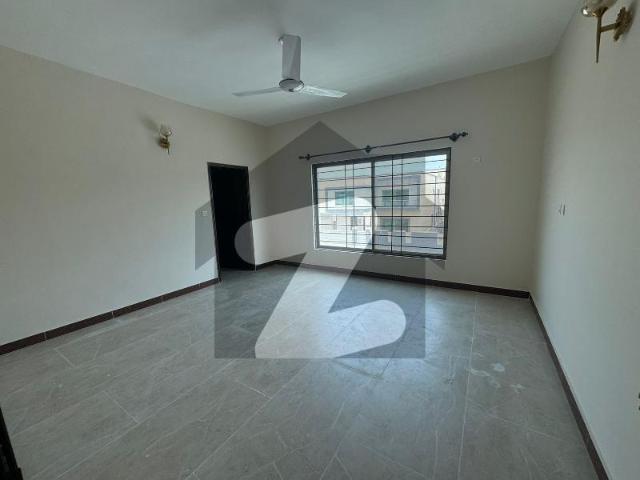 House for sale in کراچی ڈویژن, North Waziristan