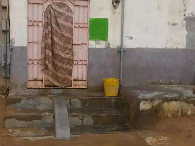 House for sale in North Waziristan, Federally Administered Tribal Areas fata