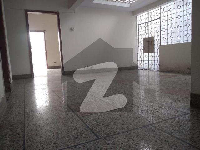 House for sale in North Nazimabad Town, North Waziristan