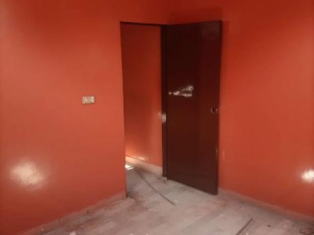 House for sale in North Waziristan, Federally Administered Tribal Areas fata