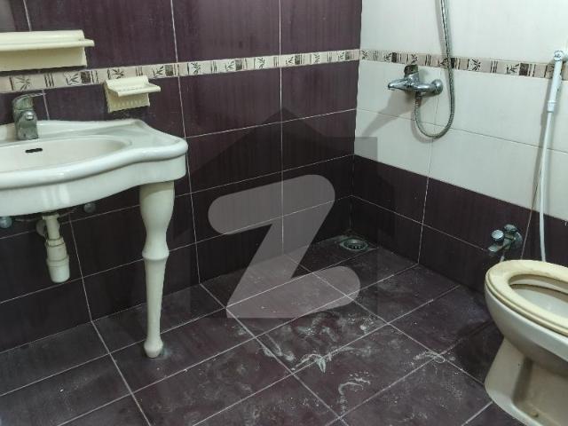 House for sale in North Nazimabad Town, North Waziristan
