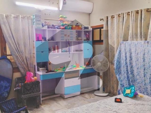 House for sale in North Nazimabad Block T, کراچی ڈویژن