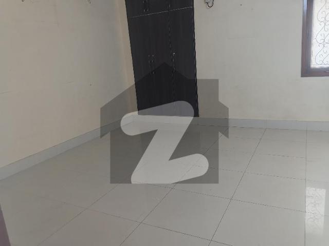 House for sale in North Nazimabad Town, North Waziristan