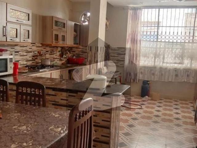 House for sale in North Waziristan, Federally Administered Tribal Areas fata