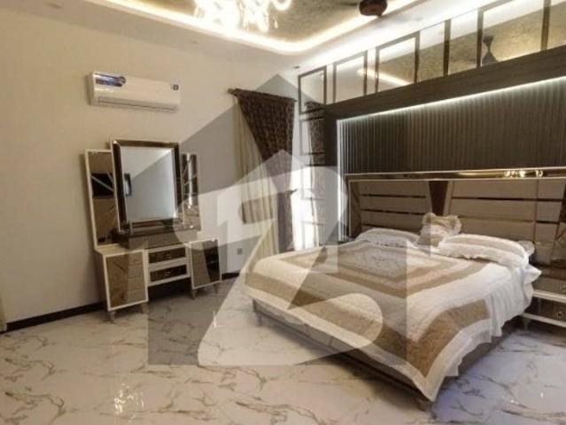 House for sale in North Waziristan, Federally Administered Tribal Areas fata