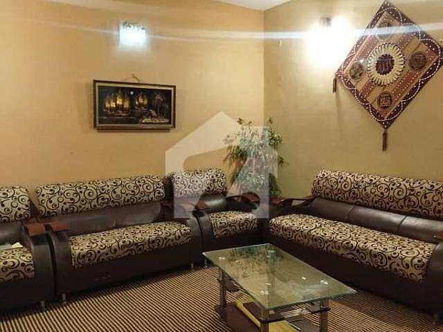 House for sale in North Waziristan, Federally Administered Tribal Areas fata