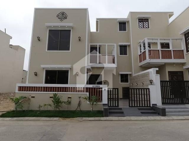House for sale in North Waziristan, Federally Administered Tribal Areas fata