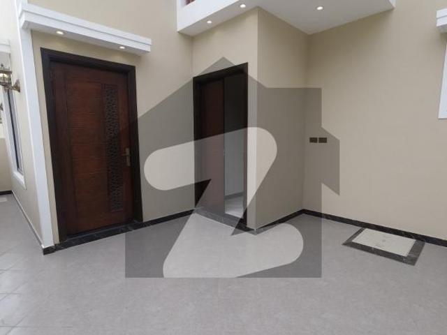 House for sale in North Waziristan, Federally Administered Tribal Areas fata