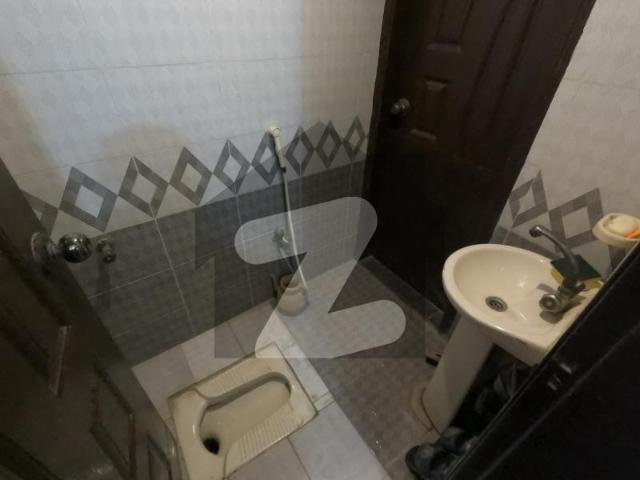House for sale in Gulshan-e-Iqbal Town, North Waziristan