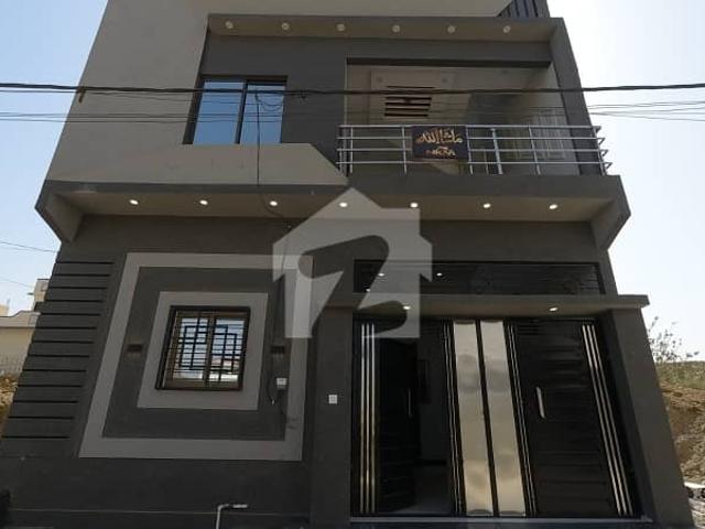 House for sale in North Waziristan, Federally Administered Tribal Areas fata