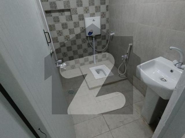 House for sale in North Waziristan, Federally Administered Tribal Areas fata