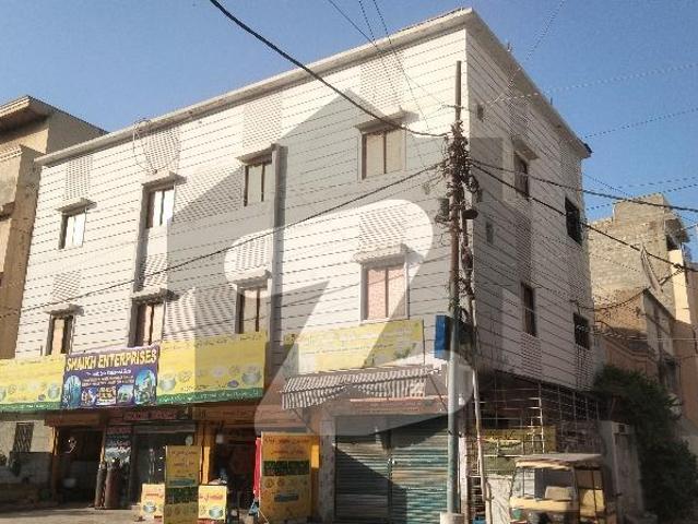House for sale in North Waziristan, Federally Administered Tribal Areas fata