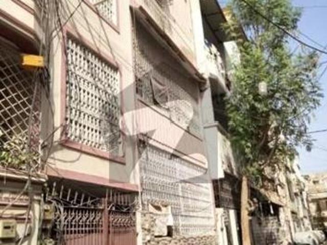 House for sale in North Waziristan, Federally Administered Tribal Areas fata